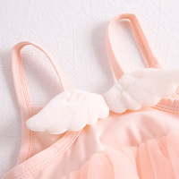 uploads/erp/collection/images/Baby Clothing/Engepapa/XU0398012/img_b/img_b_XU0398012_3_BWvPkqjo4qbDKfUjFDsjAGZ9oL4WbWoC